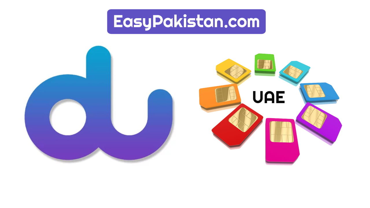 How to Check Zong SIM Owner Name Online