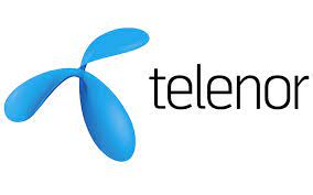 Telenor First Call Offer | Free Telenor Call