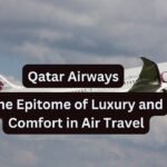 Qatar Airways