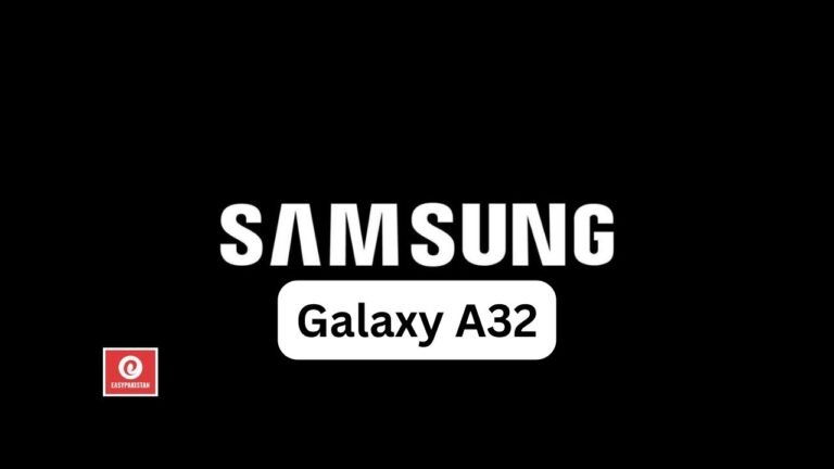 samsung a32 (1)