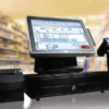 POS Software,Restaurant ,Pharmacy,Store,Cafe,Garments,Auto Parts,Rolls