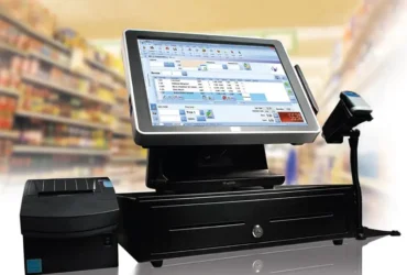 POS Software,Restaurant ,Pharmacy,Store,Cafe,Garments,Auto Parts,Rolls