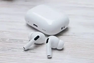 Airpods pro 2 second generationA++ brand New